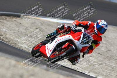 media/Sep-21-2025-TrackDaz (Sun) [[277c75b276]]/B Group/1220pm (Turn 2)/